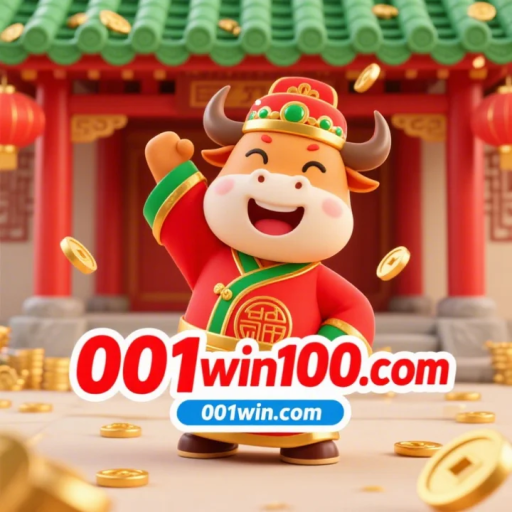 001win.com